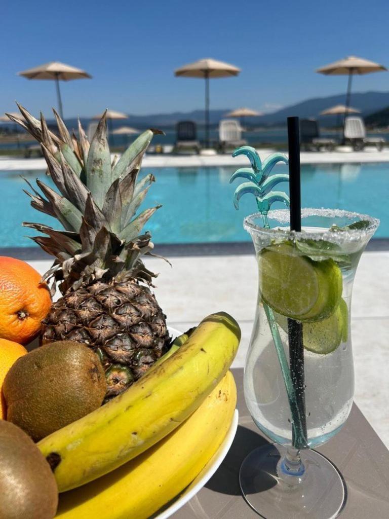 La Casa Hotel Tsigov Chark Dış mekan fotoğraf